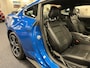 Ford Mustang Fastback 5.0i V8 GT Premium 460PK Automaat