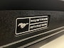 Ford Mustang Fastback 5.0i V8 GT Premium 460PK Automaat
