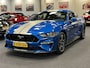 Ford Mustang Fastback 5.0i V8 GT Premium 460PK Automaat