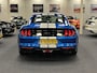 Ford Mustang Fastback 5.0i V8 GT Premium 460PK Automaat