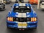 Ford Mustang Fastback 5.0i V8 GT Premium 460PK Automaat