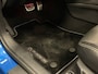 Ford Mustang Fastback 5.0i V8 GT Premium 460PK Automaat
