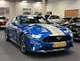 Ford Mustang Fastback 5.0i V8 GT Premium 460PK Automaat