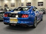 Ford Mustang Fastback 5.0i V8 GT Premium 460PK Automaat