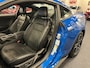 Ford Mustang Fastback 5.0i V8 GT Premium 460PK Automaat