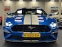 Ford Mustang Fastback 5.0i V8 GT Premium 460PK Automaat