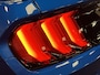 Ford Mustang Fastback 5.0i V8 GT Premium 460PK Automaat