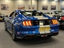 Ford Mustang Fastback 5.0i V8 GT Premium 460PK Automaat