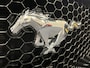Ford Mustang Fastback 5.0i V8 GT Premium 460PK Automaat