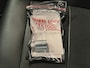 Ford Mustang Fastback 5.0i V8 GT Premium 460PK Automaat