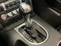 Ford Mustang Fastback 5.0i V8 GT Premium 460PK Automaat