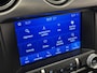 Ford Mustang Fastback 5.0i V8 GT Premium 460PK Automaat