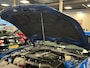 Ford Mustang Fastback 5.0i V8 GT Premium 460PK Automaat