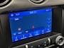 Ford Mustang Fastback 5.0i V8 GT Premium 460PK Automaat