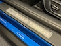 Ford Mustang Fastback 5.0i V8 GT Premium 460PK Automaat