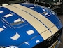 Ford Mustang Fastback 5.0i V8 GT Premium 460PK Automaat