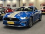 Ford Mustang Fastback 5.0i V8 GT Premium 460PK Automaat