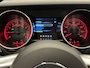 Ford Mustang Fastback 5.0i V8 GT Premium 460PK Automaat