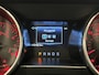 Ford Mustang Fastback 5.0i V8 GT Premium 460PK Automaat