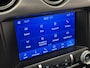 Ford Mustang Fastback 5.0i V8 GT Premium 460PK Automaat