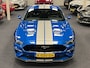 Ford Mustang Fastback 5.0i V8 GT Premium 460PK Automaat