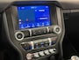Ford Mustang Fastback 5.0i V8 GT Premium 460PK Automaat
