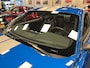 Ford Mustang Fastback 5.0i V8 GT Premium 460PK Automaat