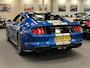 Ford Mustang Fastback 5.0i V8 GT Premium 460PK Automaat