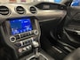 Ford Mustang Fastback 5.0i V8 GT Premium 460PK Automaat