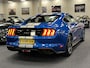 Ford Mustang Fastback 5.0i V8 GT Premium 460PK Automaat