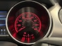 Ford Mustang Fastback 5.0i V8 GT Premium 460PK Automaat