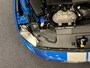 Ford Mustang Fastback 5.0i V8 GT Premium 460PK Automaat