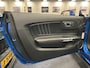 Ford Mustang Fastback 5.0i V8 GT Premium 460PK Automaat