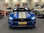 Ford Mustang Fastback 5.0i V8 GT Premium 460PK Automaat
