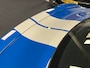 Ford Mustang Fastback 5.0i V8 GT Premium 460PK Automaat