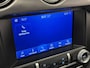 Ford Mustang Fastback 5.0i V8 GT Premium 460PK Automaat