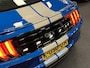 Ford Mustang Fastback 5.0i V8 GT Premium 460PK Automaat