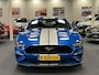 Ford Mustang Fastback 5.0i V8 GT Premium 460PK Automaat