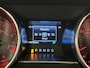 Ford Mustang Fastback 5.0i V8 GT Premium 460PK Automaat