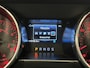 Ford Mustang Fastback 5.0i V8 GT Premium 460PK Automaat