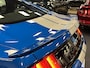 Ford Mustang Fastback 5.0i V8 GT Premium 460PK Automaat