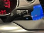Ford Mustang Fastback 5.0i V8 GT Premium 460PK Automaat