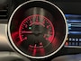 Ford Mustang Fastback 5.0i V8 GT Premium 460PK Automaat