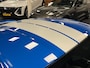 Ford Mustang Fastback 5.0i V8 GT Premium 460PK Automaat