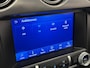 Ford Mustang Fastback 5.0i V8 GT Premium 460PK Automaat