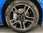 Ford Mustang Fastback 5.0i V8 GT Premium 460PK Automaat
