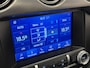 Ford Mustang Fastback 5.0i V8 GT Premium 460PK Automaat