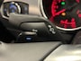 Ford Mustang Fastback 5.0i V8 GT Premium 460PK Automaat