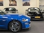 Ford Mustang Fastback 5.0i V8 GT Premium 460PK Automaat