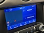 Ford Mustang Fastback 5.0i V8 GT Premium 460PK Automaat